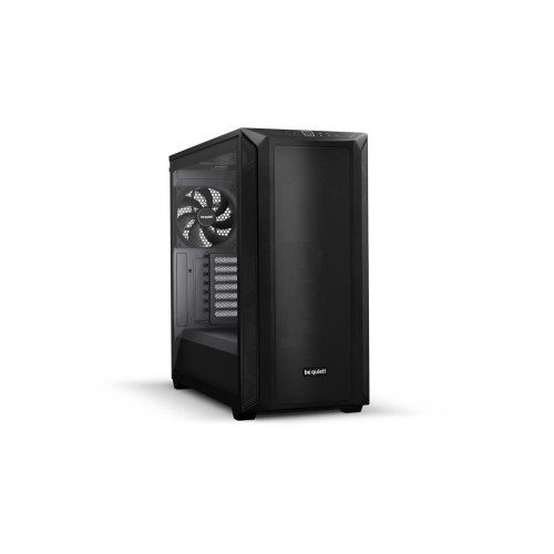 OBUDOWA BE QUIET! SHADOW BASE 800 BLACK
