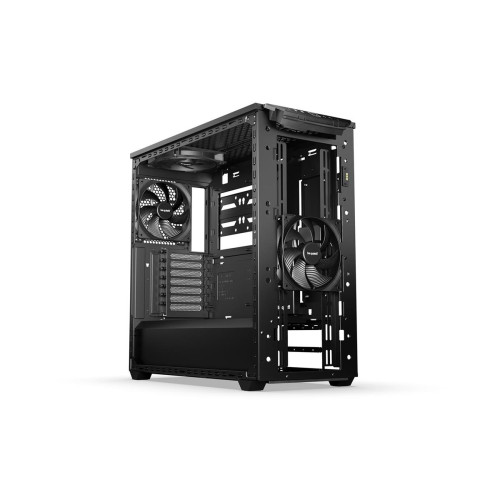 OBUDOWA BE QUIET! SHADOW BASE 800 BLACK-9570228