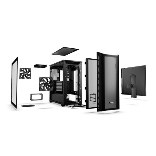 OBUDOWA BE QUIET! SHADOW BASE 800 BLACK-9570229