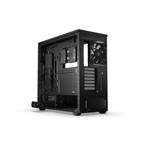 OBUDOWA BE QUIET! SHADOW BASE 800 BLACK-9570231