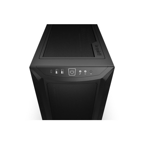 OBUDOWA BE QUIET! SHADOW BASE 800 BLACK-9570232
