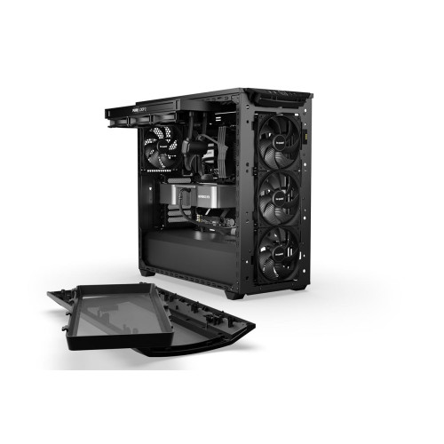 OBUDOWA BE QUIET! SHADOW BASE 800 BLACK-9570233