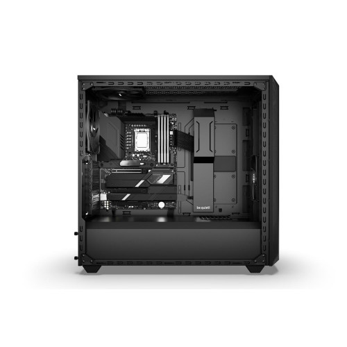OBUDOWA BE QUIET! SHADOW BASE 800 BLACK-9570234