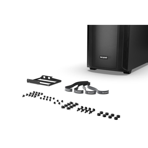 OBUDOWA BE QUIET! SHADOW BASE 800 BLACK-9570236