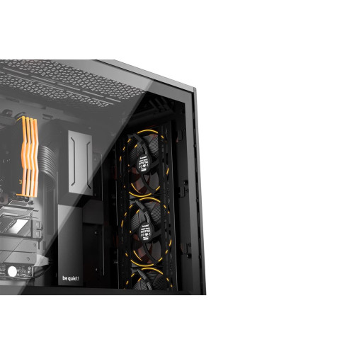 OBUDOWA BE QUIET! SHADOW BASE 800 FX BLACK-9570437