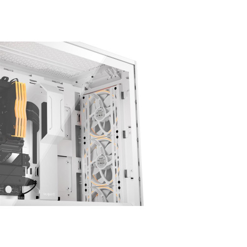 OBUDOWA BE QUIET! SHADOW BASE 800 FX WHITE-9570448