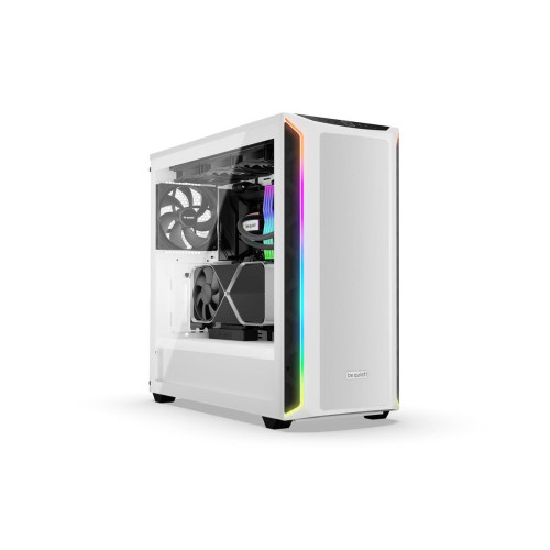OBUDOWA BE QUIET! SHADOW BASE 800 DX WHITE-9570454