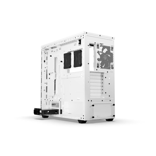 OBUDOWA BE QUIET! SHADOW BASE 800 DX WHITE-9570455