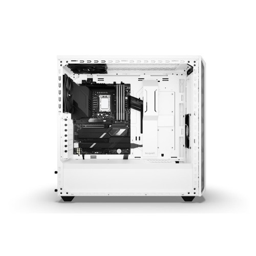OBUDOWA BE QUIET! SHADOW BASE 800 DX WHITE-9570458