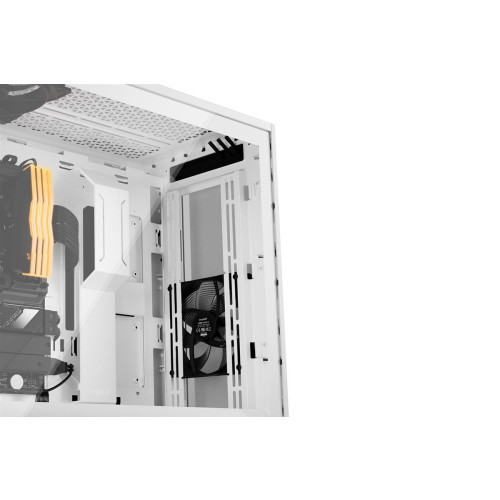 OBUDOWA BE QUIET! SHADOW BASE 800 DX WHITE-9570459