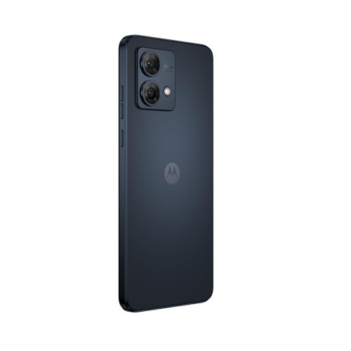 Smartfon Motorola Moto G84 12/256GB 6,55
