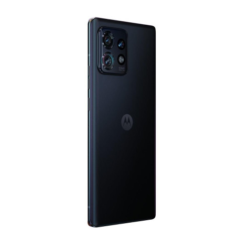 Smartfon Motorola Edge 40 Pro 12/256GB 6,67