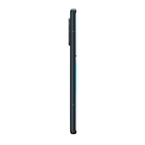 Smartfon Motorola Edge 40 Pro 12/256GB 6,67