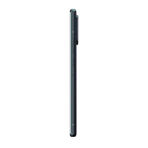 Smartfon Motorola Edge 40 Pro 12/256GB 6,67