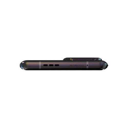 Smartfon Motorola Edge 40 Pro 12/256GB 6,67