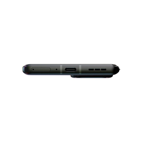 Smartfon Motorola Edge 40 Pro 12/256GB 6,67