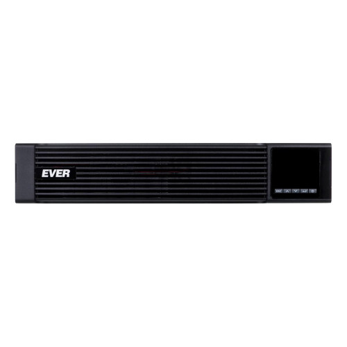 Zasilacz Ever POWERLINE RT PRO 2000 (T/PWPRRT-112K00/00)-9575789