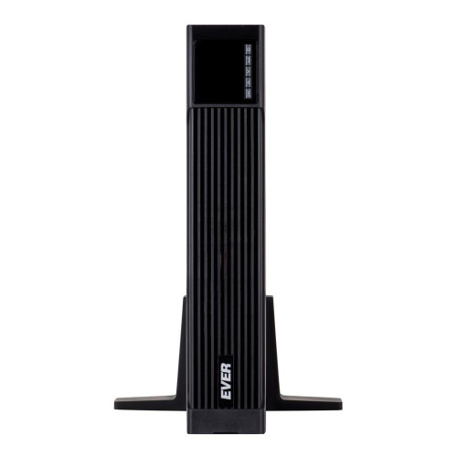Zasilacz Ever POWERLINE RT PRO 2000 (T/PWPRRT-112K00/00)-9575790