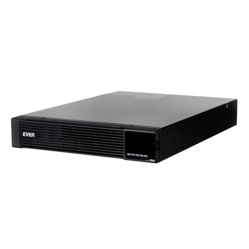 Zasilacz Ever POWERLINE RT PRO 2000 (T/PWPRRT-112K00/00)-9575791