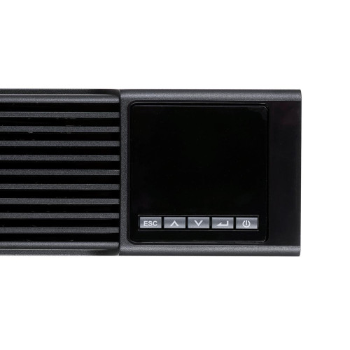 Zasilacz Ever POWERLINE RT PRO 2000 (T/PWPRRT-112K00/00)-9575792