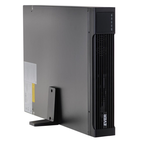 Zasilacz Ever POWERLINE RT PRO 2000 (T/PWPRRT-112K00/00)-9575793