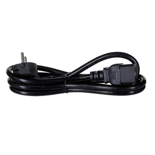 Zasilacz Ever POWERLINE RT PRO 2000 (T/PWPRRT-112K00/00)-9575796