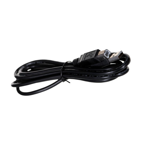 Zasilacz Ever POWERLINE RT PRO 2000 (T/PWPRRT-112K00/00)-9575797