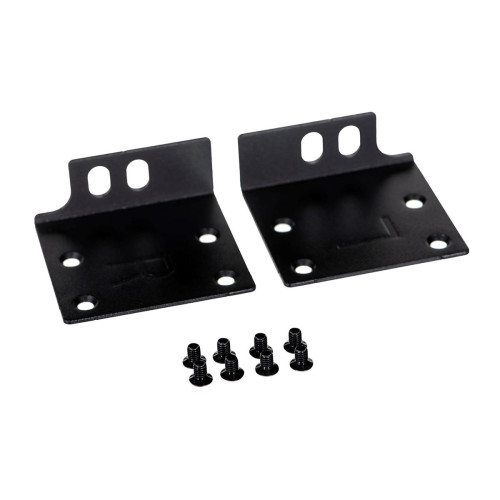 Zasilacz Ever POWERLINE RT PRO 2000 (T/PWPRRT-112K00/00)-9575798