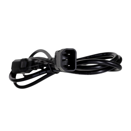 Zasilacz Ever POWERLINE RT PRO 2000 (T/PWPRRT-112K00/00)-9575799