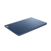 Lenovo IdeaPad Slim 3 15IAN8 i3-N305 15.6