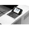Drukarka laserowa mono HP LaserJet Enterprise M507dn 1PV87A (A4)-9584368