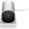 Kamera internetowa HP 960 4K Streaming USB srebrna 695J6AA-9584444