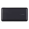 Powerbank Belkin BoostCharge Power Bank 10K 2xUSB-A + 1xUSB-C 10000mAh 15W Black-9594075