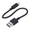Powerbank Belkin BoostCharge Power Bank 10K 2xUSB-A + 1xUSB-C 10000mAh 15W Black-9594078
