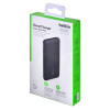 Powerbank Belkin BoostCharge Power Bank 10K 2xUSB-A + 1xUSB-C 10000mAh 15W Black-9594079