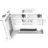 COOLER MASTER UCHWYT DO KARTY GRAFICZNEJ V3 (PCIE 4.0) BIAŁY MCA-U000R-WFVK03-9599461