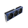 Karta graf. SPARKLE Intel Arc A770 TITAN 16GB GDDR6-9599574
