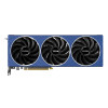 Karta graf. SPARKLE Intel Arc A770 TITAN 16GB GDDR6-9599575