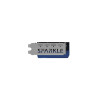 Karta graf. SPARKLE Intel Arc A770 TITAN 16GB GDDR6-9599576