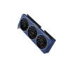 Karta graf. SPARKLE Intel Arc A770 TITAN 16GB GDDR6-9599577