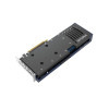 Karta graf. SPARKLE Intel Arc A770 TITAN 16GB GDDR6-9599578