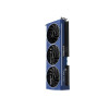 Karta graf. SPARKLE Intel Arc A770 TITAN 16GB GDDR6-9599580