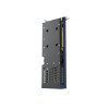 Karta graf. SPARKLE Intel Arc A770 TITAN 16GB GDDR6-9599581