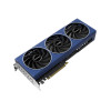 Karta graf. SPARKLE Intel Arc A770 TITAN 16GB GDDR6-9599583