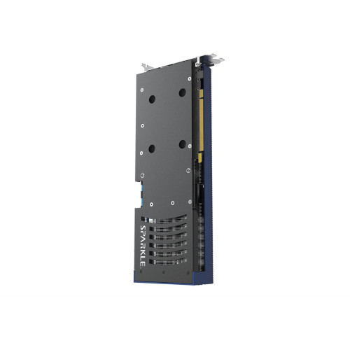 Karta graf. SPARKLE Intel Arc A770 TITAN 16GB GDDR6-9599581