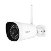 Kamera IP Wi-fi Foscam G4P OUTDOOR 4MP Biała-9603973