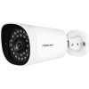 Kamera IP POE Foscam G4EP OUTDOOR 4MP Biała-9603988