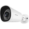Kamera IP POE Foscam G4EP OUTDOOR 4MP Biała-9603989