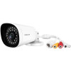Kamera IP POE Foscam G4EP OUTDOOR 4MP Biała-9603993