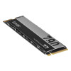 Dysk SSD Lexar NM790 1TB M.2 PCIe NVMe-9604653